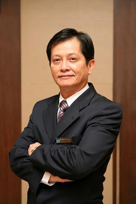blogmedia-52776.JPG