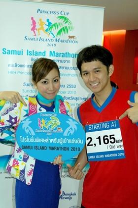 blogmedia-52782.jpg