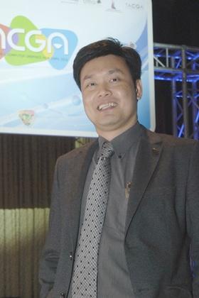 blogmedia-52803.jpg