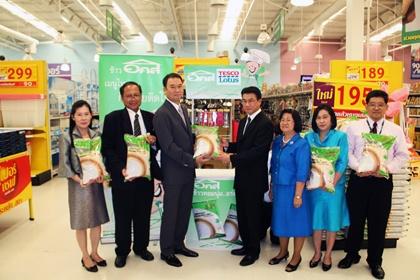 blogmedia-52817.jpg