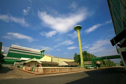 blogmedia-52820.jpg