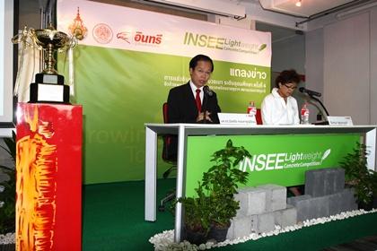 blogmedia-52821.jpg