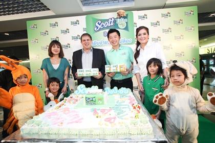 blogmedia-52824.jpg