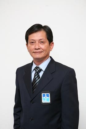 blogmedia-52825.JPG