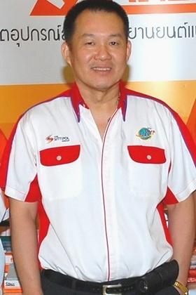 blogmedia-52827.jpg