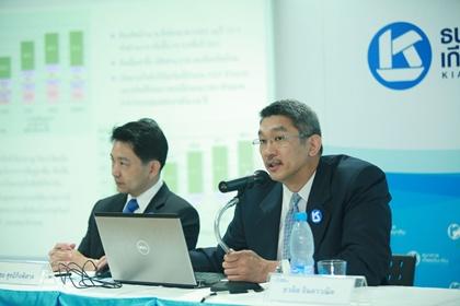 blogmedia-52835.jpg