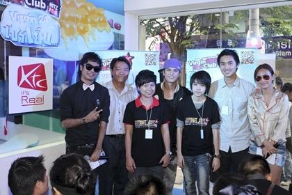 blogmedia-52839.JPG