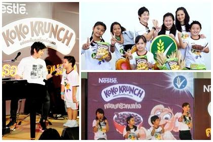 blogmedia-52843.jpg