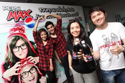 blogmedia-52845.jpg