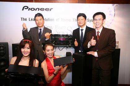 blogmedia-52846.JPG