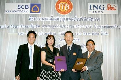 blogmedia-52847.jpg