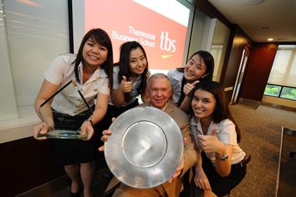 blogmedia-52857.JPG