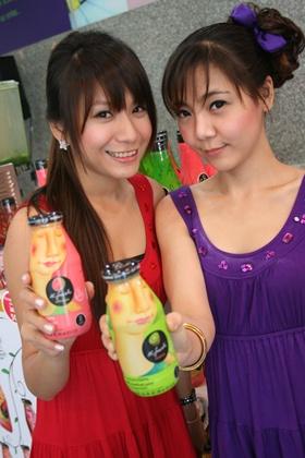 blogmedia-52864.JPG
