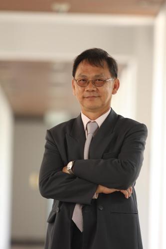 blogmedia-52873.JPG