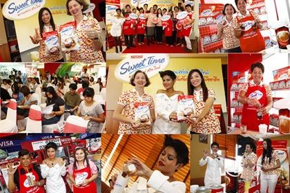 blogmedia-52885.jpg