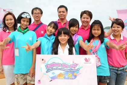 blogmedia-52892.jpg