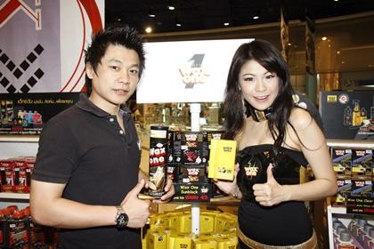 blogmedia-52893.jpg