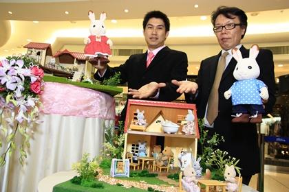 blogmedia-52896.JPG