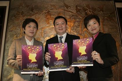 blogmedia-52906.jpg