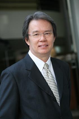 blogmedia-52907.JPG