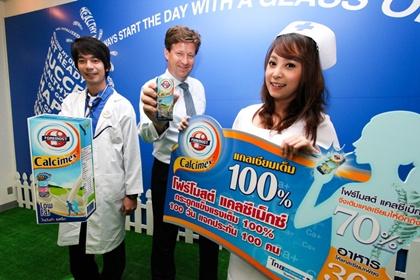 blogmedia-52908.jpg