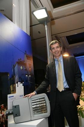 blogmedia-52914.JPG