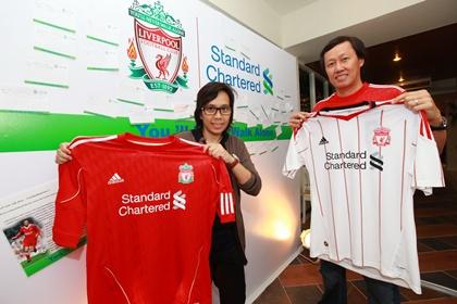 blogmedia-52920.jpg