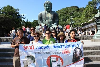 blogmedia-52924.jpg