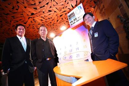 blogmedia-52925.jpg