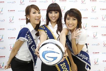 blogmedia-52931.JPG