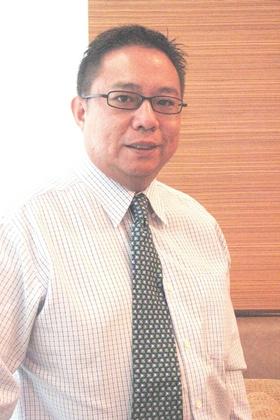 blogmedia-52935.JPG