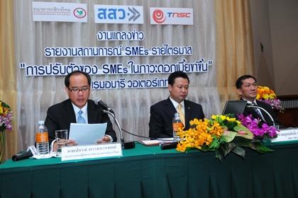 blogmedia-52936.JPG