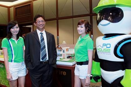 blogmedia-52943.jpg