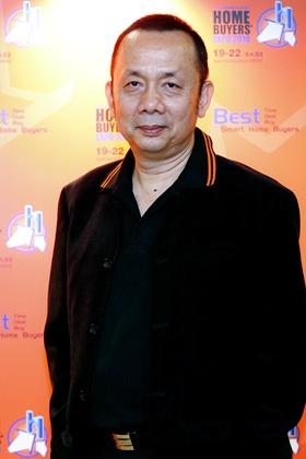 blogmedia-52952.jpg