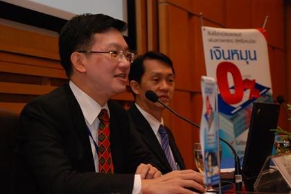 blogmedia-52955.jpg