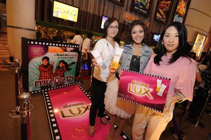 blogmedia-52957.jpg