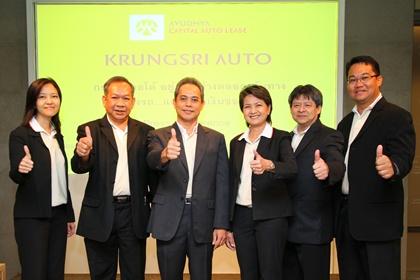 blogmedia-52967.JPG