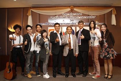 blogmedia-52968.jpg