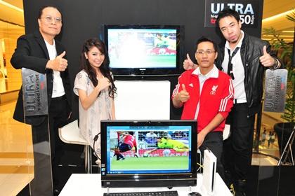 blogmedia-52969.JPG