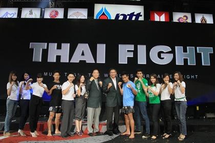 blogmedia-52971.jpg
