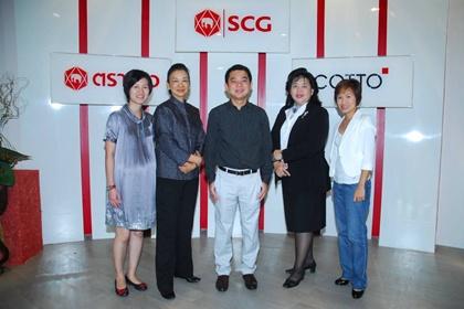blogmedia-52975.jpg