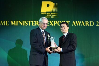 blogmedia-52977.jpg
