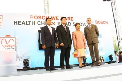 blogmedia-52989.JPG