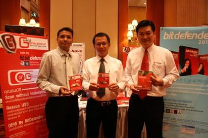 blogmedia-52990.jpg
