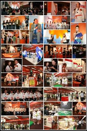 blogmedia-52993.jpg