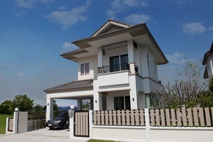 blogmedia-53005.jpg