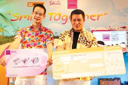 blogmedia-53008.jpg
