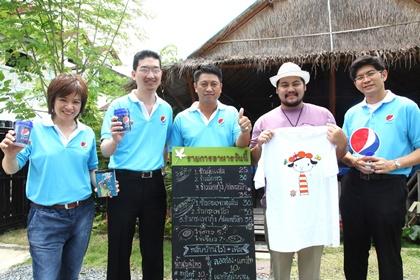 blogmedia-53015.jpg