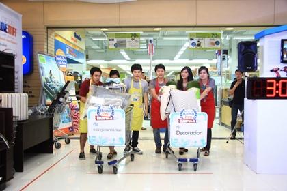 blogmedia-53016.jpg