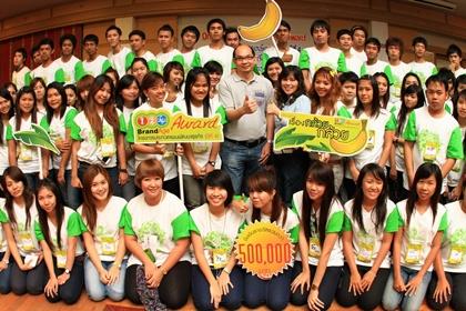 blogmedia-53017.jpg